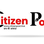 WhatsApp Image 2024-10-23 at 02.05.14