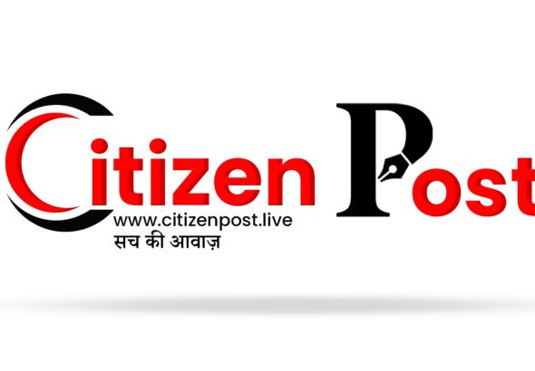 WhatsApp Image 2024-10-23 at 02.05.14