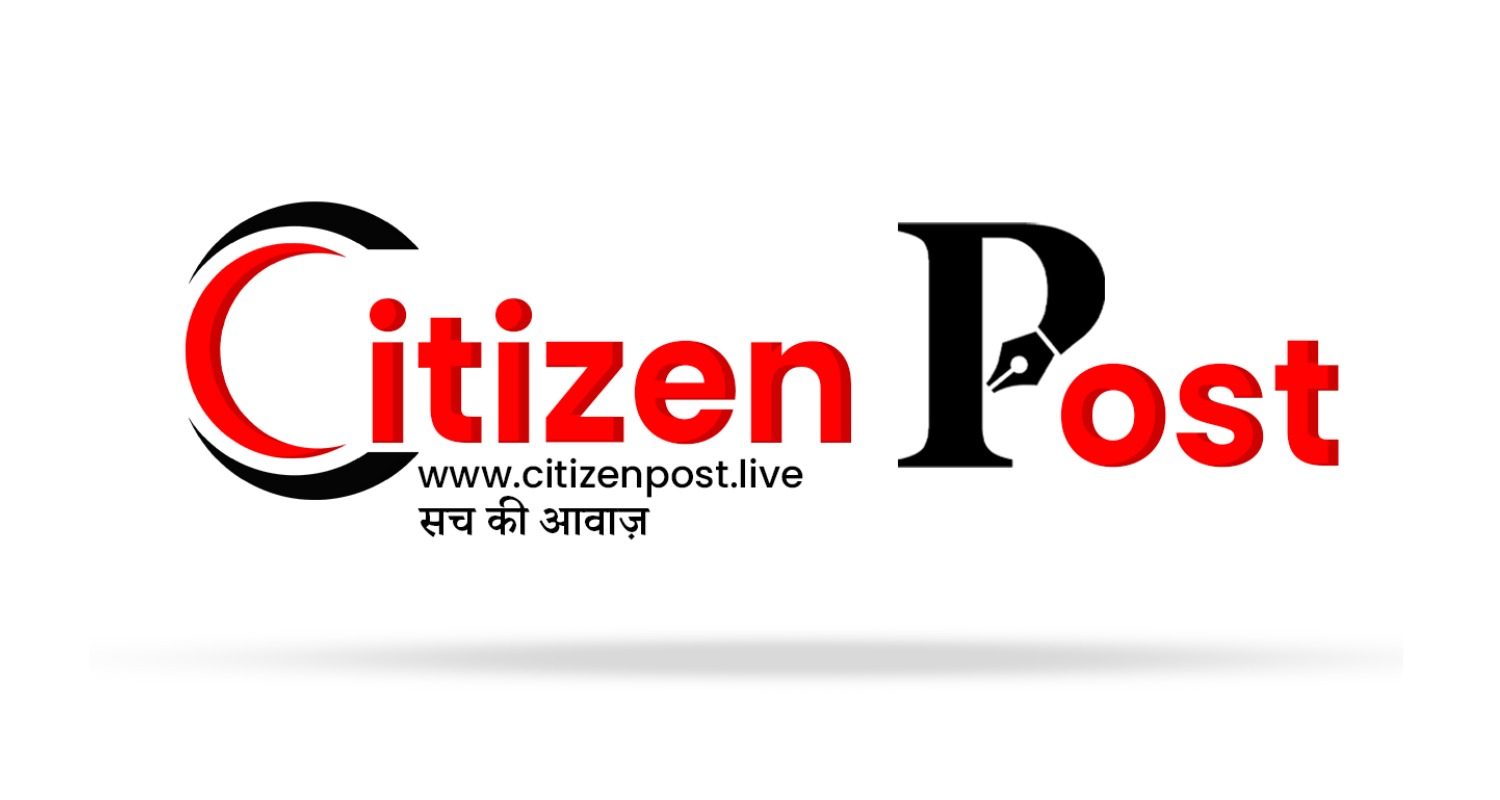 WhatsApp Image 2024-10-23 at 02.05.14